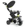 Imagen de Triciclo Sport Baby Green 