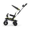 Imagen de Triciclo Sport Baby Green 