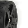 Imagen de Triciclo Sport Baby Green 