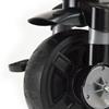 Imagen de Triciclo Sport Baby Green 