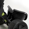 Imagen de Triciclo Sport Baby Green 