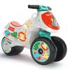 Imagen de Correpasillos Moto Fisher Price 