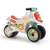 Imagen de Correpasillos Moto Fisher Price 