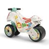 Imagen de Correpasillos Moto Fisher Price 