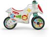 Imagen de Correpasillos Moto Fisher Price 