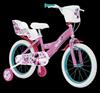 Imagen de Bicicleta Minnie Huffy 16 Pulgadas