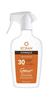 Imagen de Leche Protectora Ecran Pistola +F30 300Ml