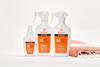 Imagen de Leche Protectora Ecran Pistola +F30 300Ml