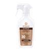 Imagen de Leche Protectora Ecran Broncea Pistola -F30 300Ml