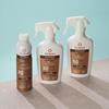 Imagen de Leche Protectora Ecran Broncea Pistola -F30 300Ml