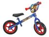 Imagen de Bicicleta 10" Paw Patrol Toimsa