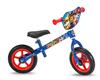 Imagen de Bicicleta 10" Paw Patrol Toimsa