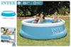 Imagen de Piscina Hinchable Easy Set 886 Litros