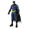 Imagen de Batman Figura de Acción 15 cm