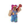 Imagen de Figura Roblox Deluxe Mystery Con Accesorios