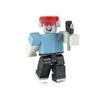 Imagen de Figura Roblox Deluxe Mystery Con Accesorios