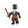 Imagen de Figura Roblox Deluxe Mystery Con Accesorios