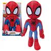 Imagen de Peluche Spidey 40 Cm Con Sonido