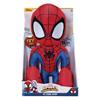 Imagen de Peluche Spidey 40 Cm Con Sonido