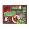 Imagen de Melissa & Doug Set De Pasta
