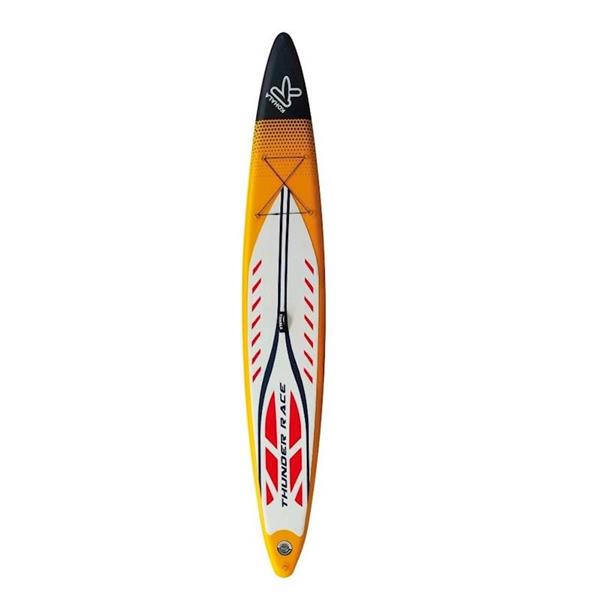 Imagen de Tabla de Paddle Surf Thunder Race 14’