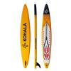 Imagen de Tabla de Paddle Surf Thunder Race 14’