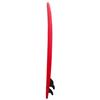 Imagen de Tabla de Surf Rígida Octopus 7´ 49 L Roja
