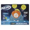 Imagen de Tiro Al Plato Nerf