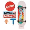 Imagen de Monopatin Tech Deck Pack Individual Surtido