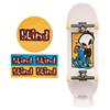 Imagen de Monopatin Tech Deck Pack Individual Surtido