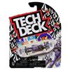 Imagen de Monopatin Tech Deck Pack Individual Surtido