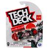 Imagen de Monopatin Tech Deck Pack Individual Surtido