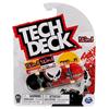 Imagen de Monopatin Tech Deck Pack Individual Surtido