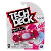 Imagen de Monopatin Tech Deck Pack Individual Surtido