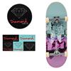 Imagen de Monopatin Tech Deck Pack Individual Surtido