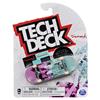 Imagen de Monopatin Tech Deck Pack Individual Surtido