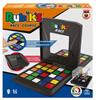 Imagen de Rubiks Race Game Juego de Mesa