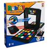 Imagen de Rubiks Race Game Juego de Mesa