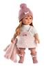 Imagen de Muñeca Nicole 35 Cm Llorens