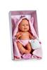Imagen de Muñeca Andrea Baby Gato