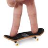 Imagen de Monopatin Tech Deck Pack 4 Unidades Surtido