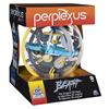 Imagen de Juego Perplexus Beast