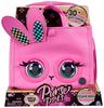 Imagen de Purse Pets Bolso Totes Amazing