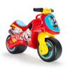 Imagen de Correpasillo Moto Neox Mickey