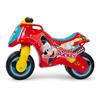 Imagen de Correpasillo Moto Neox Mickey