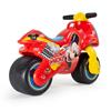 Imagen de Correpasillo Moto Neox Mickey