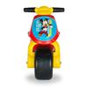 Imagen de Correpasillo Moto Neox Mickey