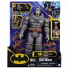 Imagen de Batman Battle Strike Figura 30 Cm