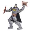 Imagen de Batman Battle Strike Figura 30 Cm