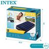 Imagen de Colchoneta Flocada Individual Intex